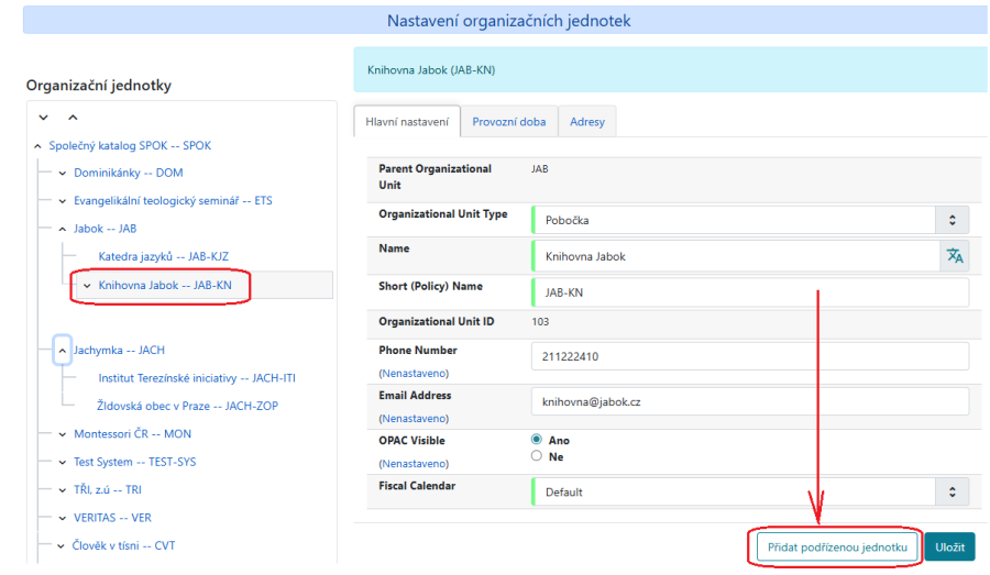 podrizena_org_jednotka_pridani.png
