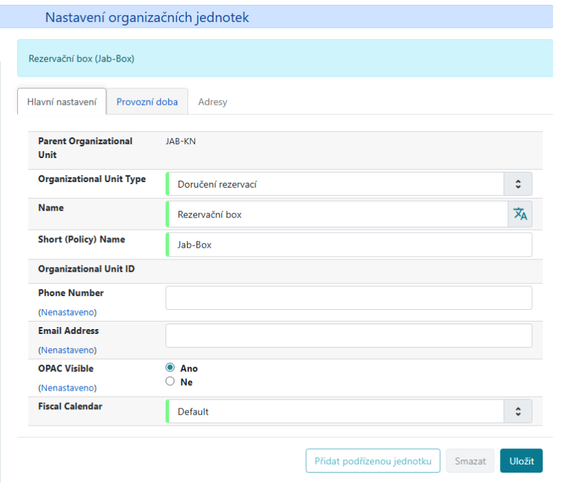 podrizena_org_jednotka_vlastnosti.png