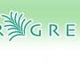 evergreen-logo2.jpg
