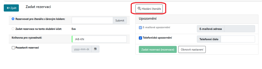 hledani_ctenyre_pro_rezervaci.png