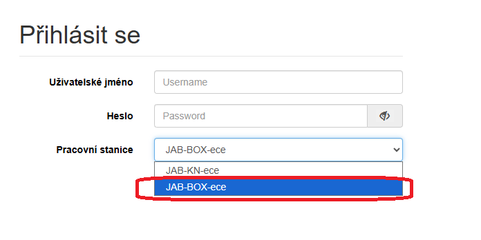 pracovni_stanice_jabox.png