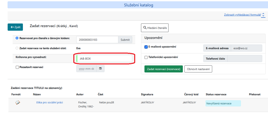 rezervace_do_jaboxu.png