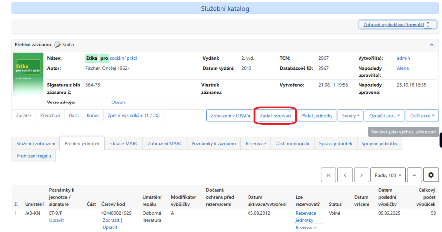 rezervace_ze_zaznamu.png