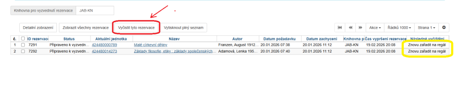 vycisteni_rezervaci.png