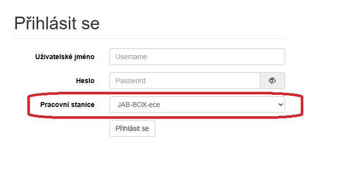 zmena_pracovni_stanice.png