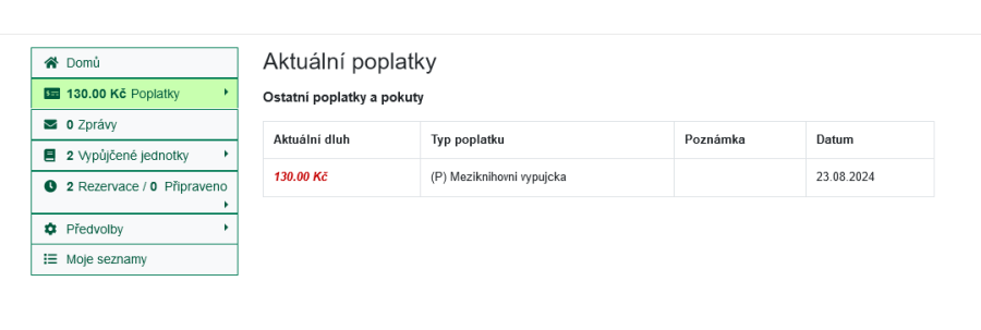 aktualni_poplatky.png