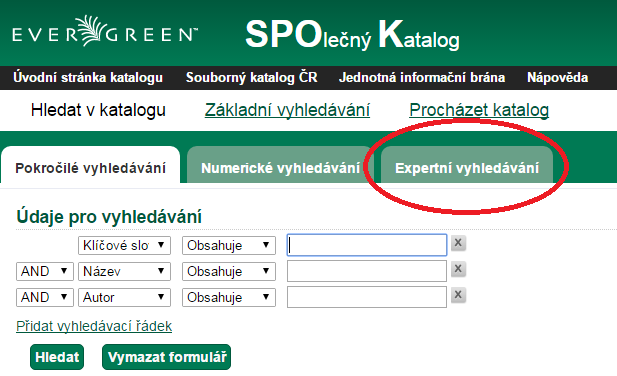 expertni_vyhledavani_1.png
