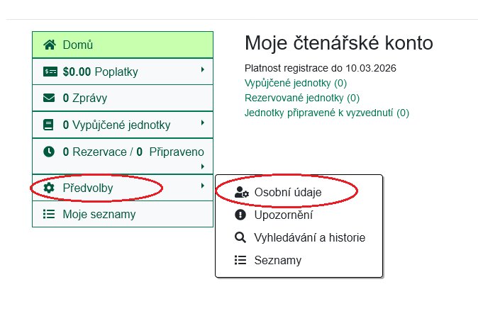 moje_konto_predvolby.png