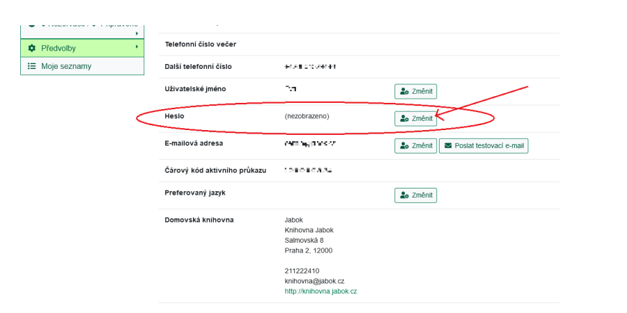 moje_konto_predvolby_heslo.png