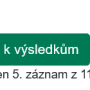 navigace_k_vysledkum.png