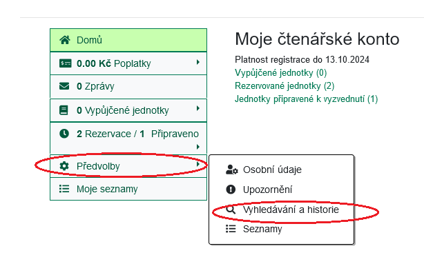 predvolby_vyhledavani.png