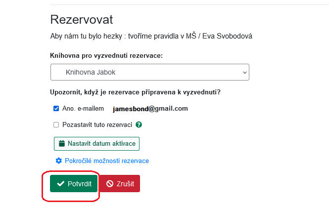 rezervace_-_potvrzeni.png