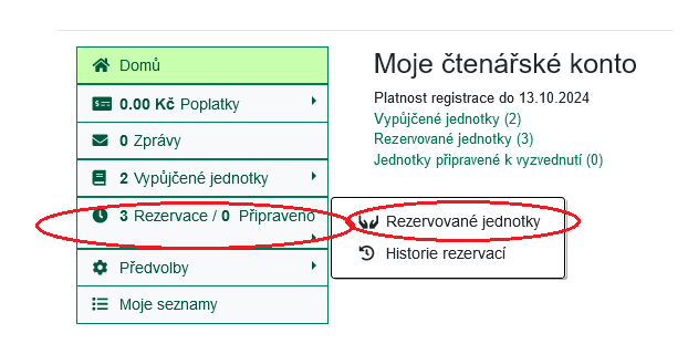 rezervovane_jednotyk_nabidka.png