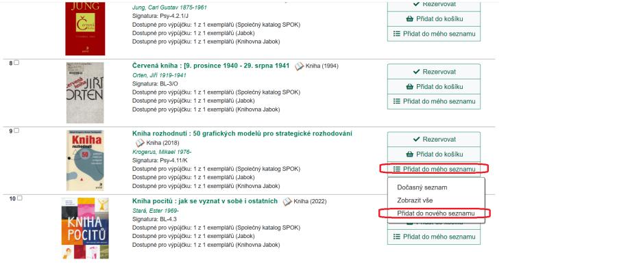 seznam_-_pridani.png