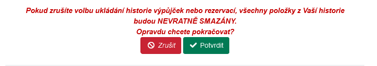 smazani_historie_varovani.png