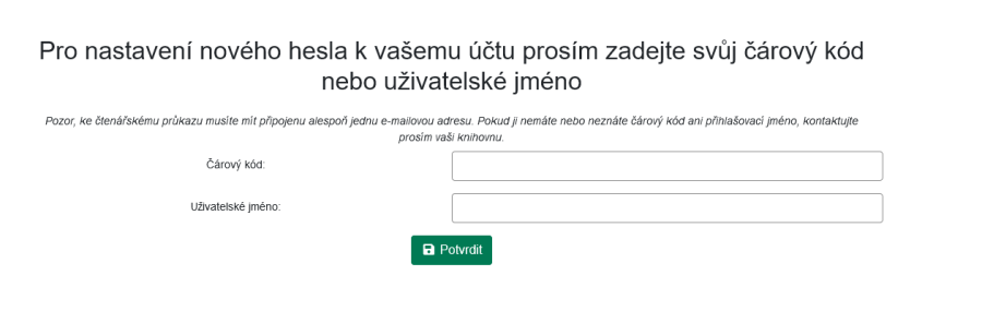 zapomenute_heslo_obnova.png