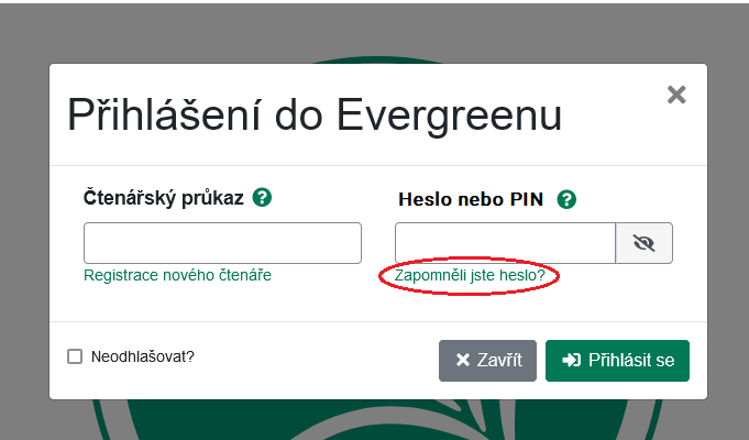 zapomenute_heslo_prihlaseni.png