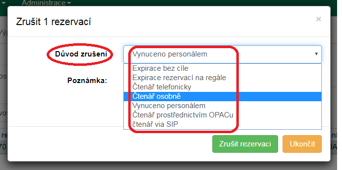 duvodzruseni.png
