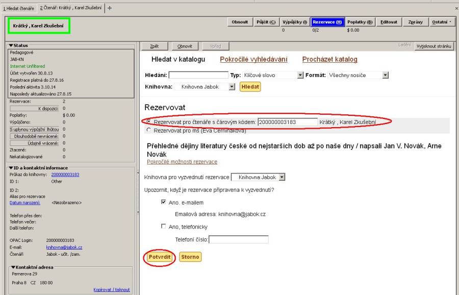 zadani_rezervace_personalem-parametry.jpg