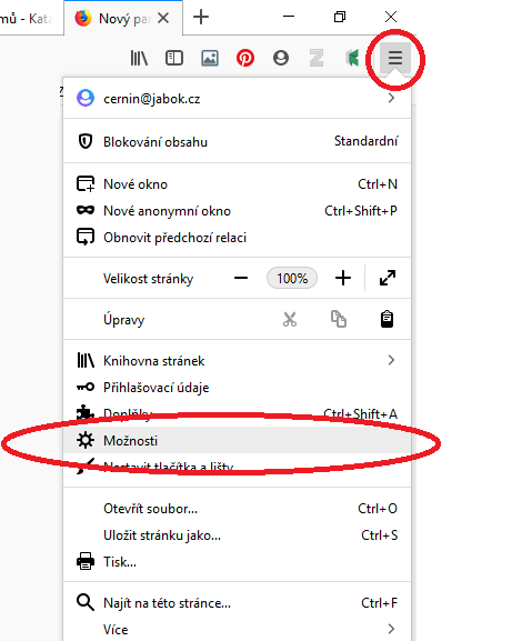 firefox_moznosti.png
