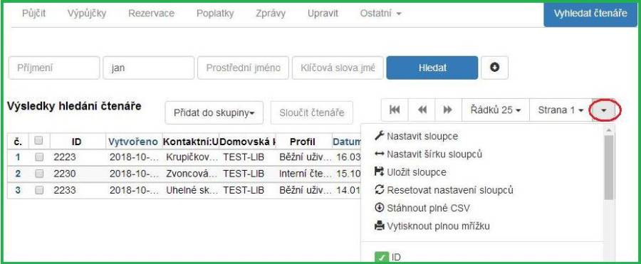 nastaveni_sloupcu1.jpg