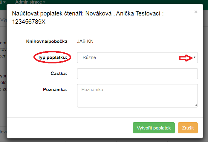 typpoplatku.png