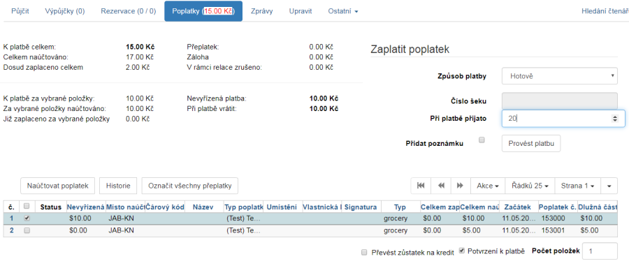 poplatkyprehled.png