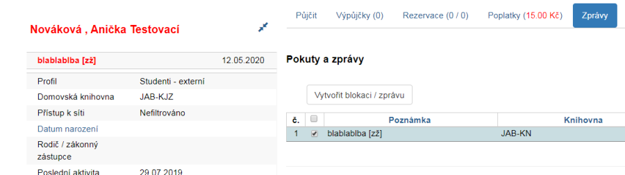 zobrazenipoznamky.png