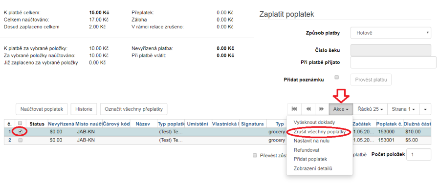 zrusitpoplatek.png